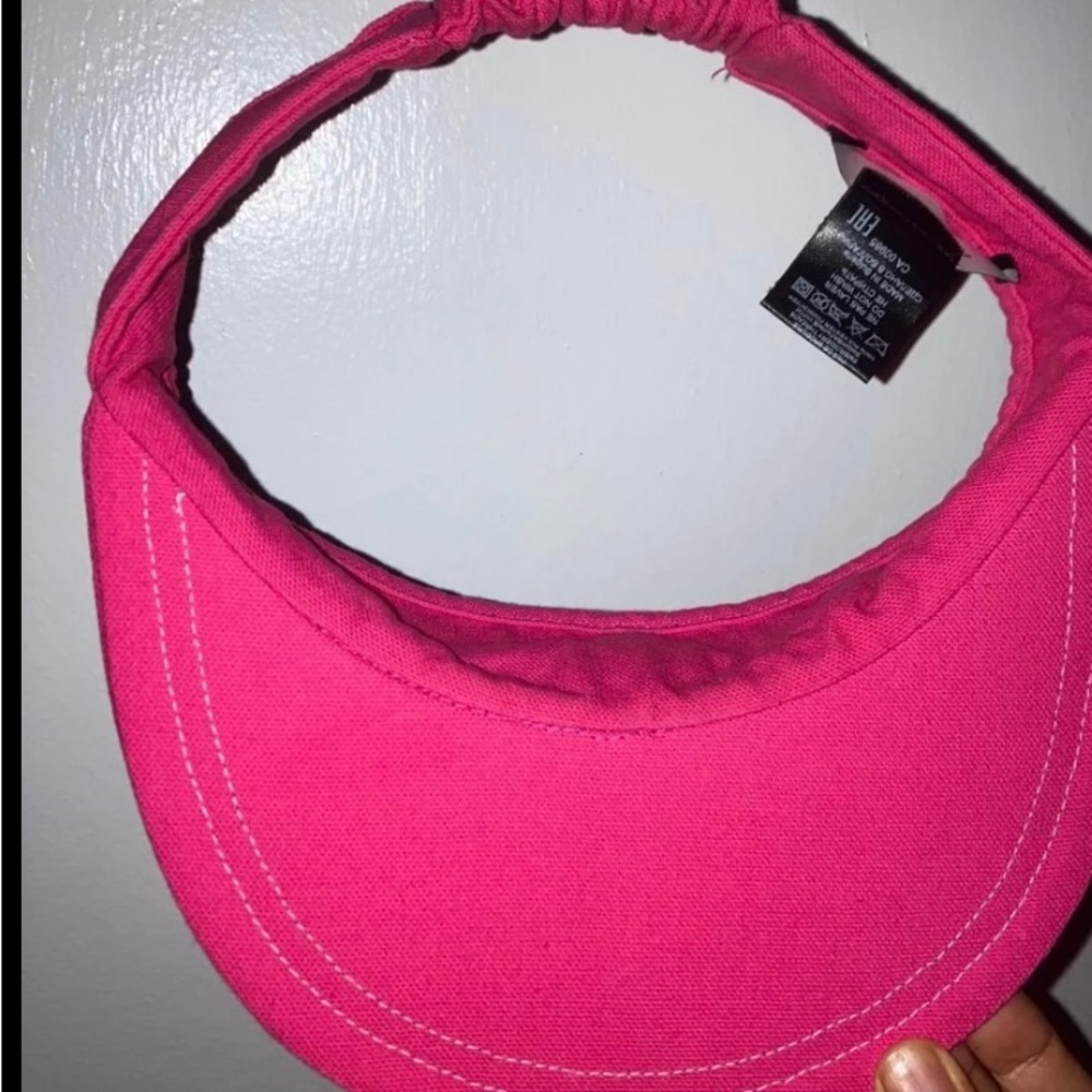 Isabel Marant visor - Picture 4 of 6